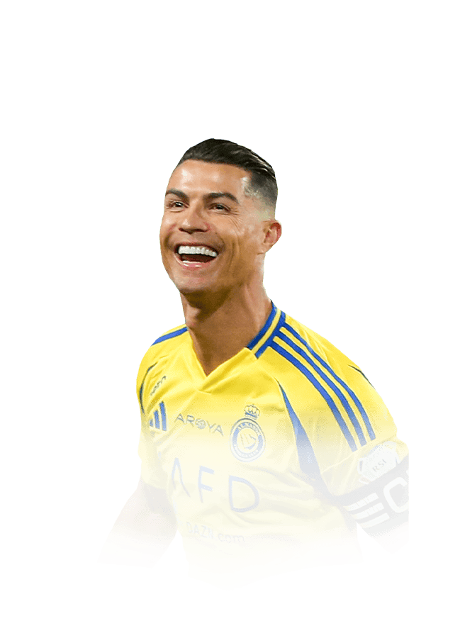 Player image