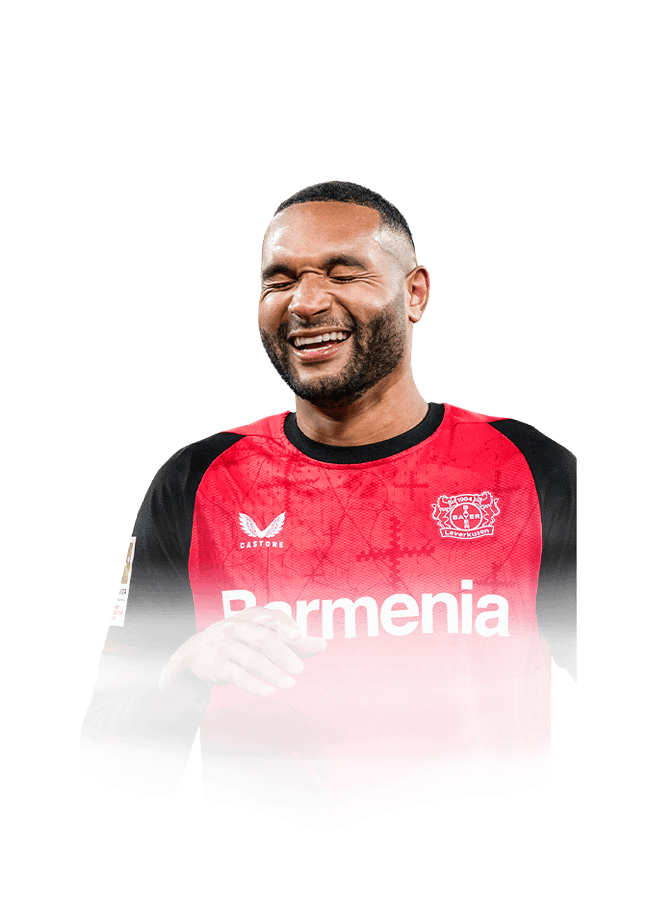 Player image