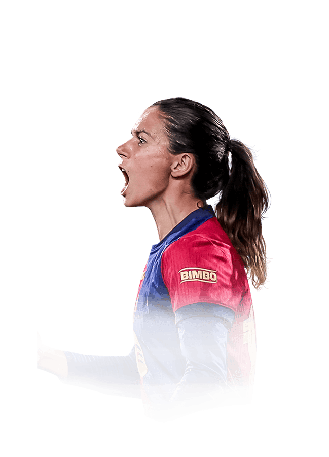 Player image