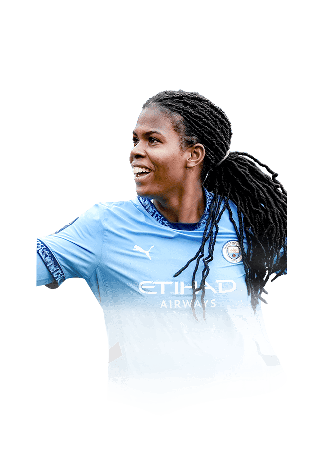 Player image