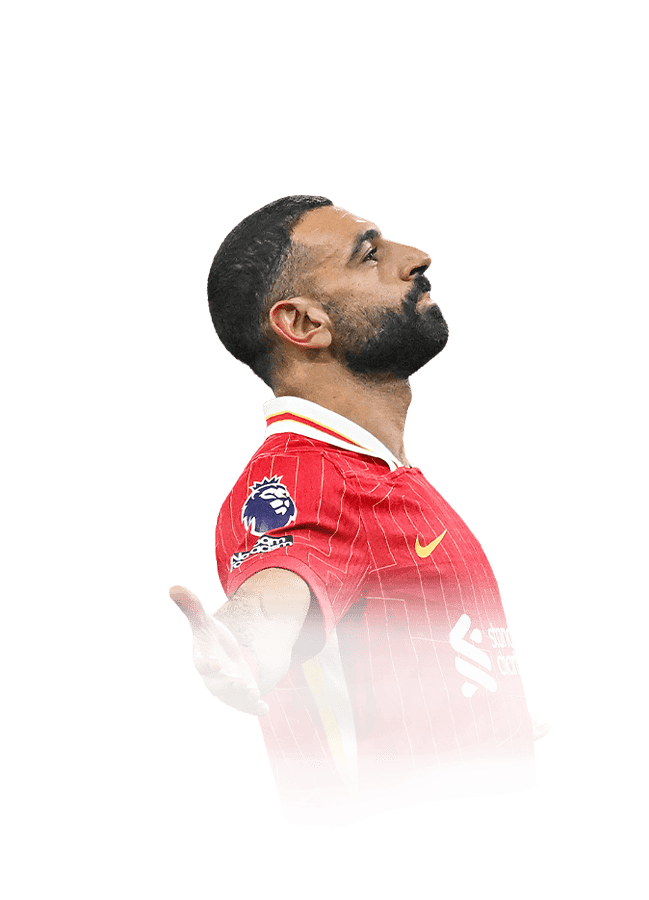 Player image
