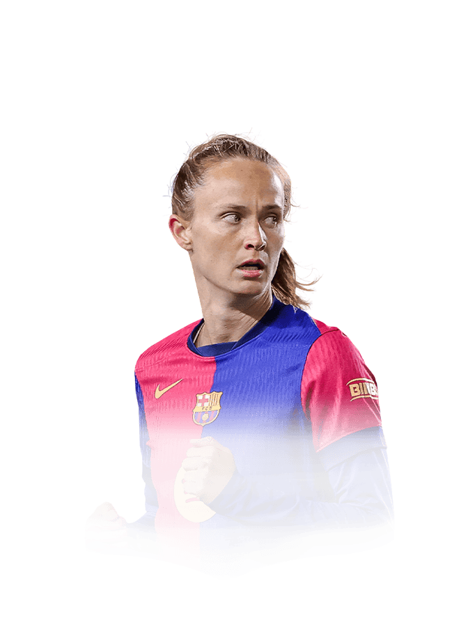 Player image