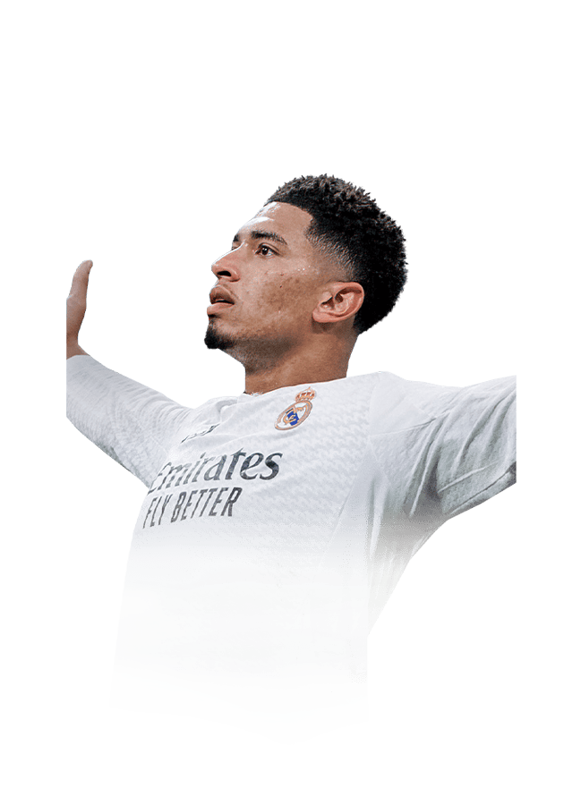 Player image