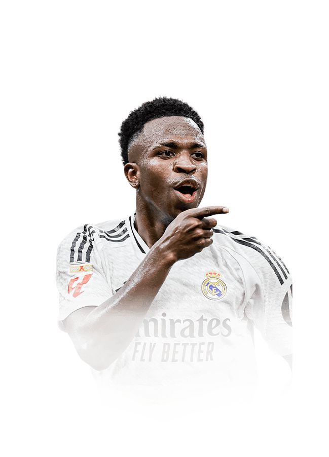Player image