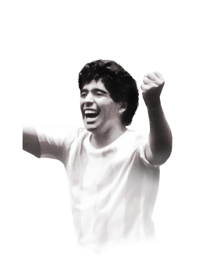 Player image