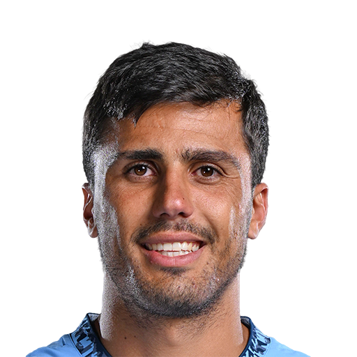 Player image