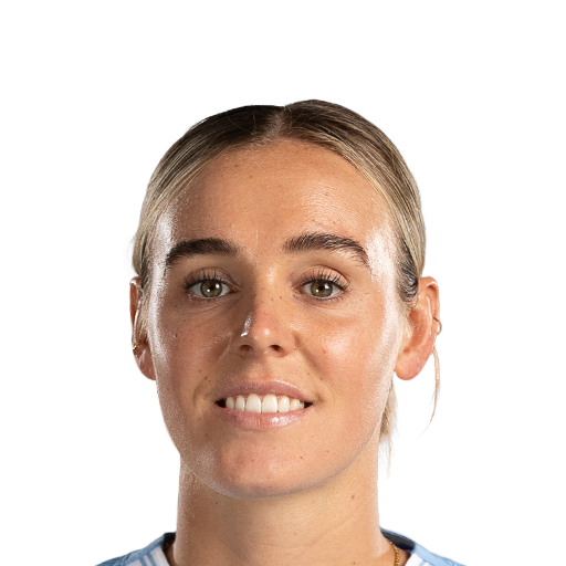 Player image
