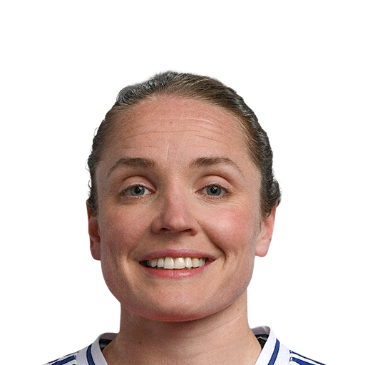 Player image