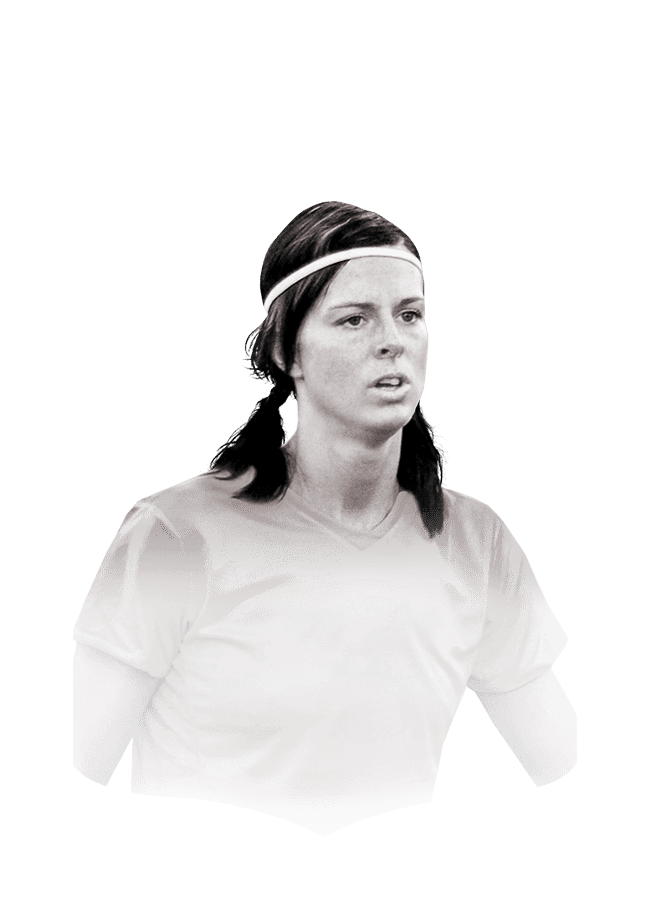 FC 25 Schelin Face