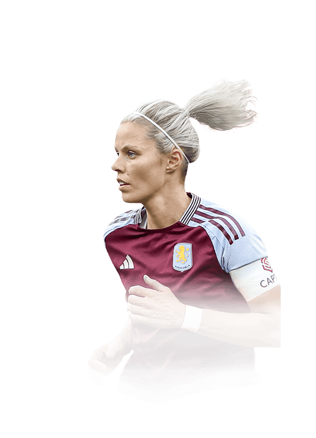 Player image