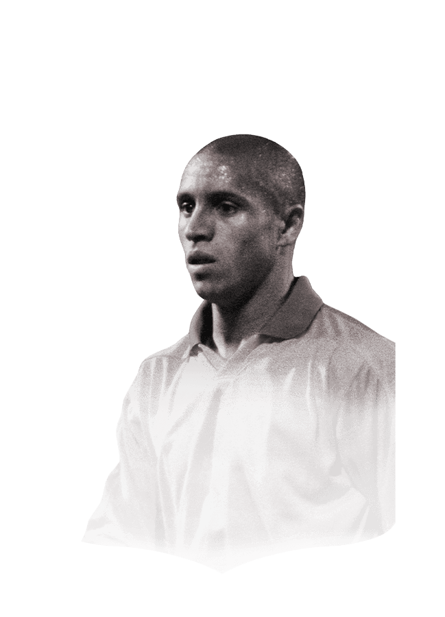 FC 25  Carlos Face