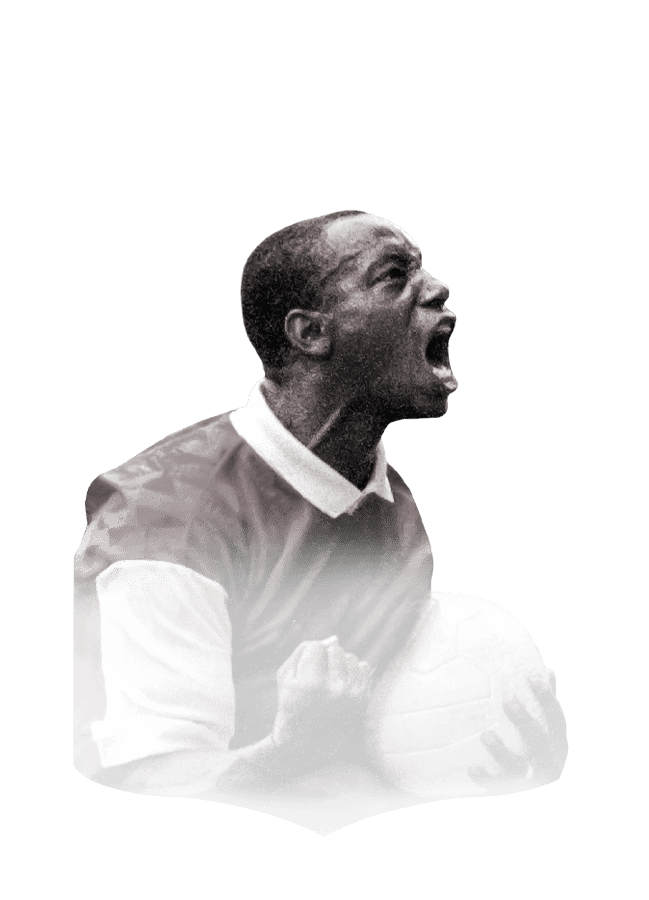 Player image