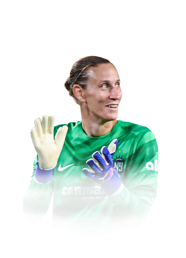 Player image