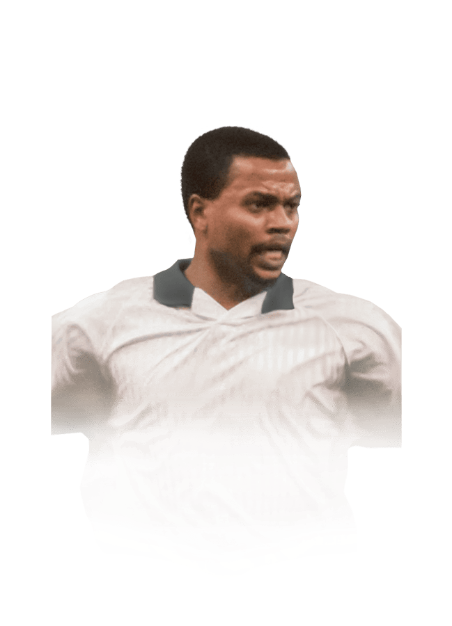 FC 25 Al Owairan Face