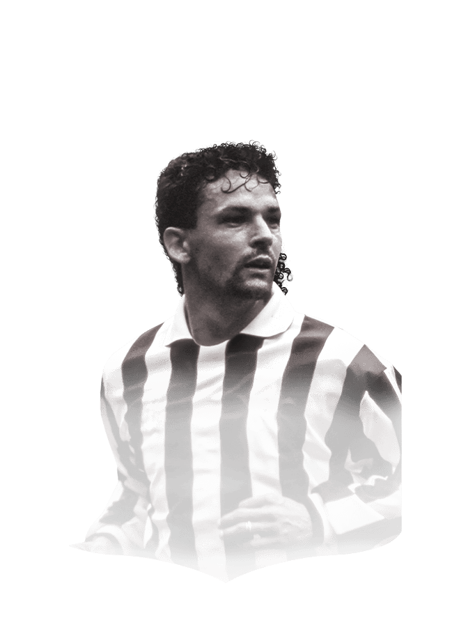 Player image