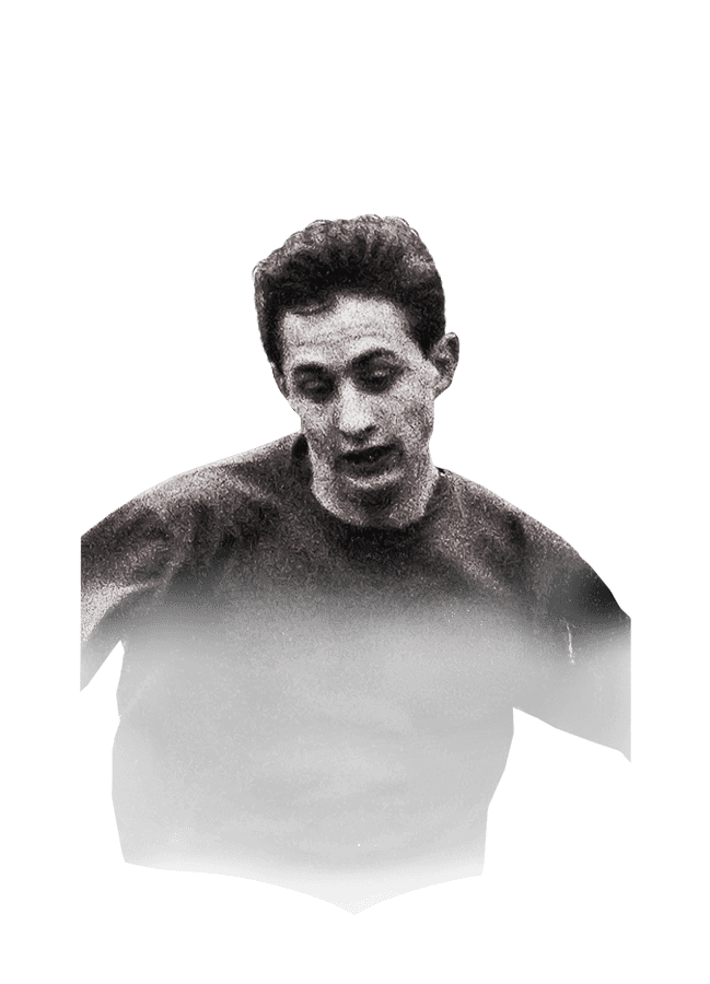 Player image