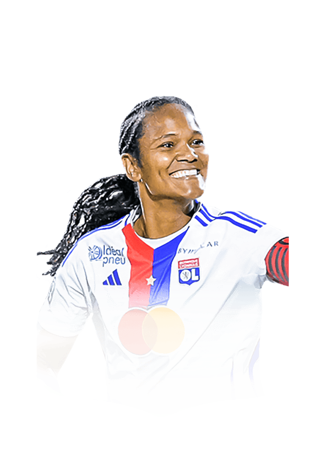Player image