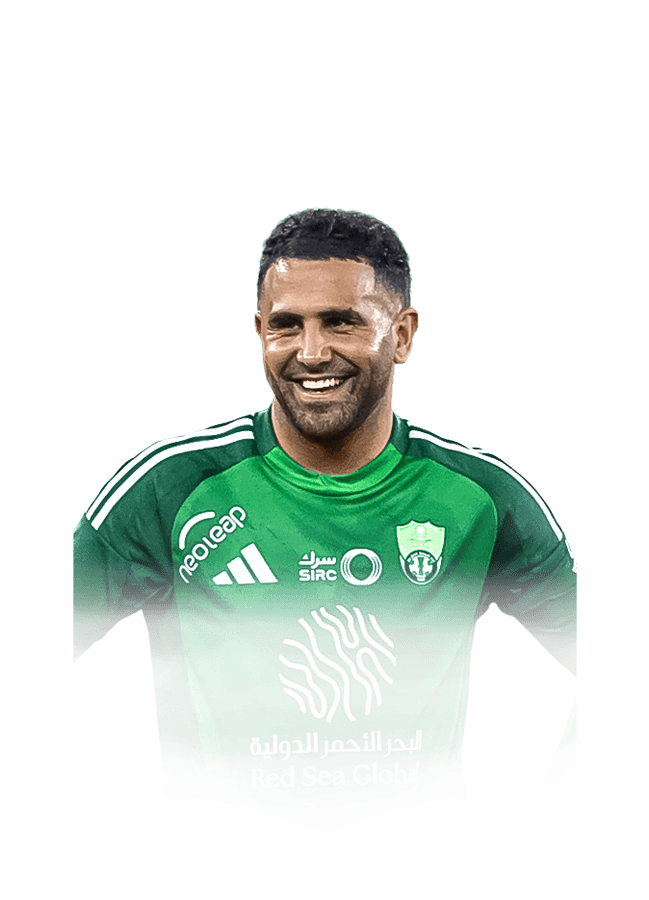 Player image