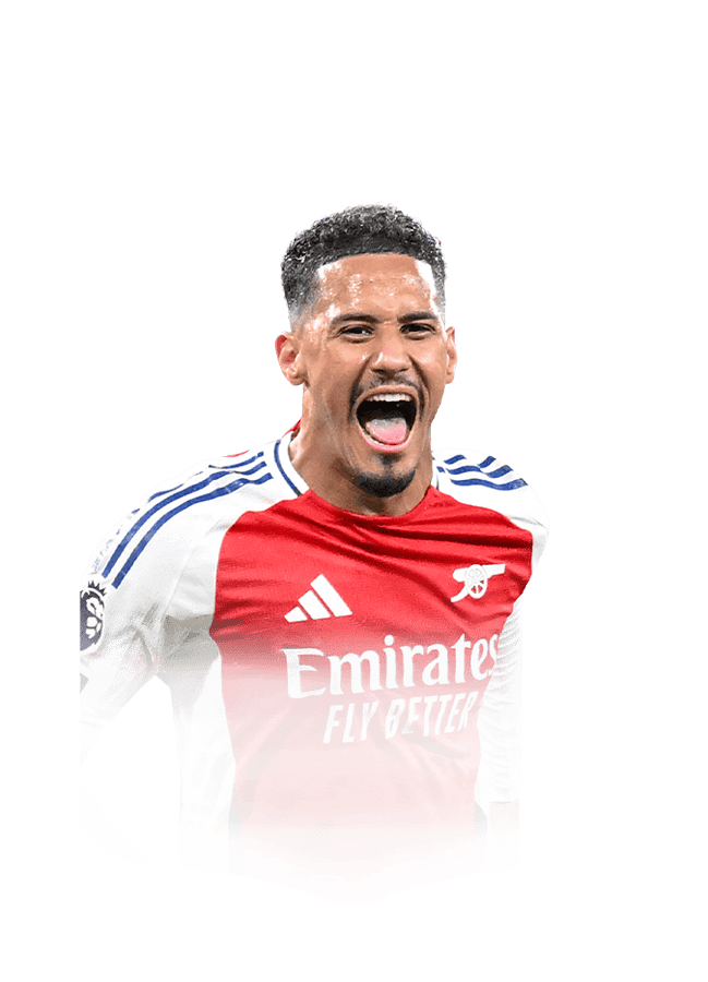 Player image